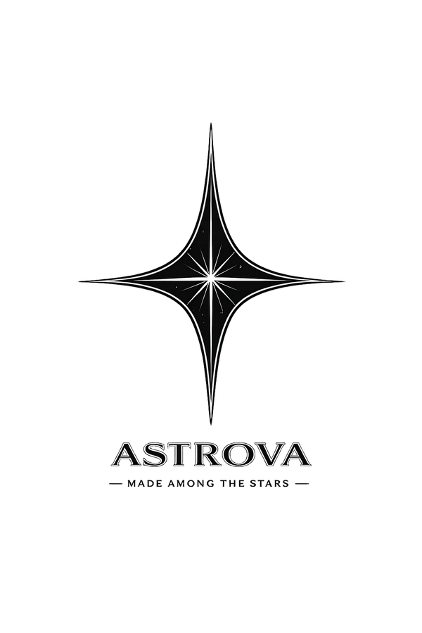 Astrova